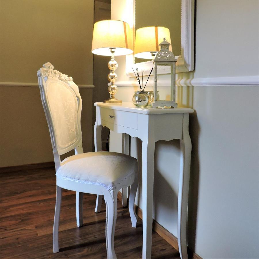 Boutique Hotel Masolino Panicale Eksteriør billede